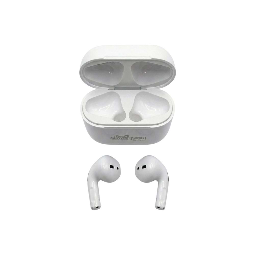 BT-10 Chargeon Earbuds Kulaklık