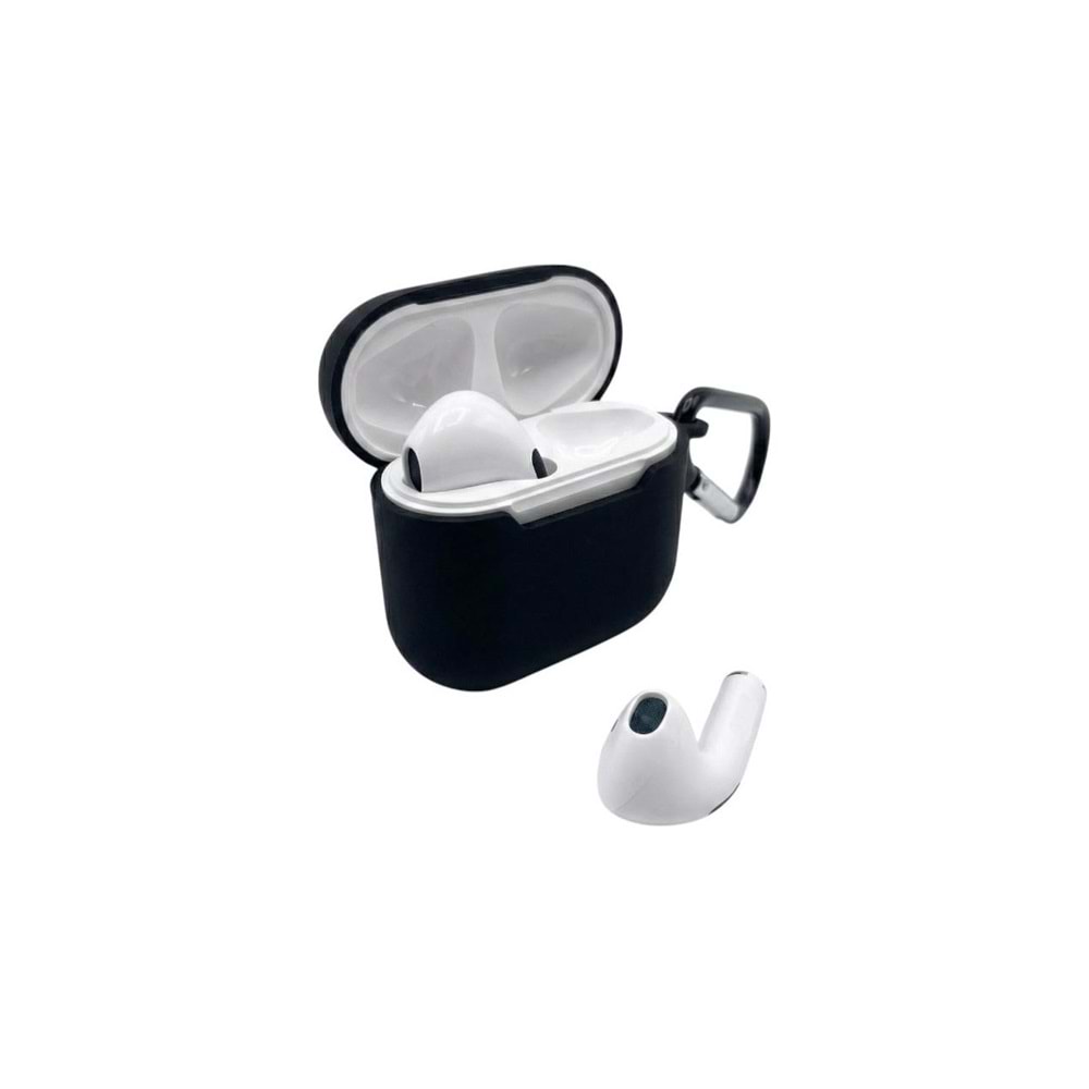 BT-10 Chargeon Earbuds Kulaklık