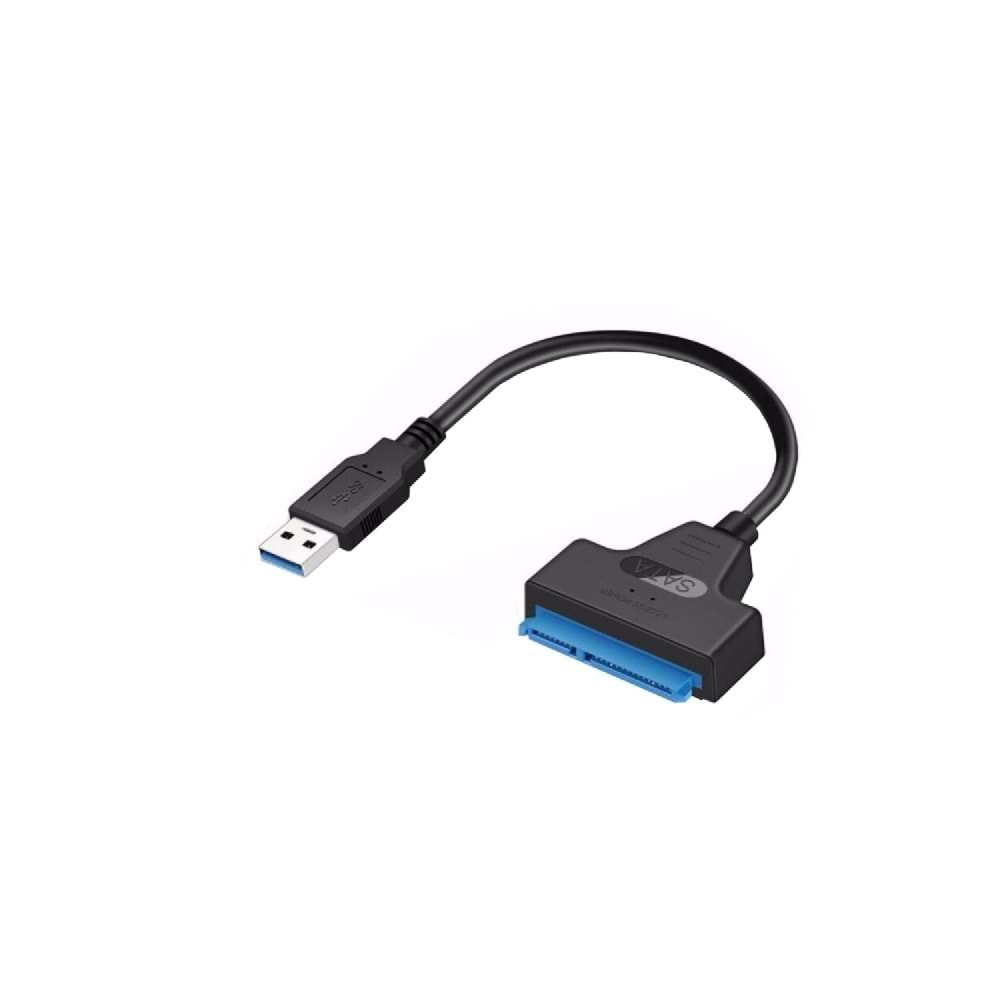 C-588 Concord Sata 3.0 Kablo - AKT00441