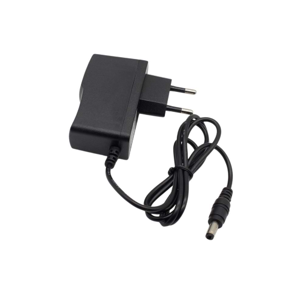 C-92 Concord 5V -2A 5.5*2.5 Adaptör - AKT01592