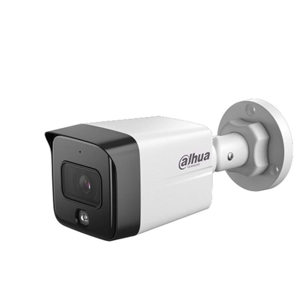 Dahua IPC-HFW1230TC1-SA-0360B 2MP 3.6MM IP Bullet Kamera