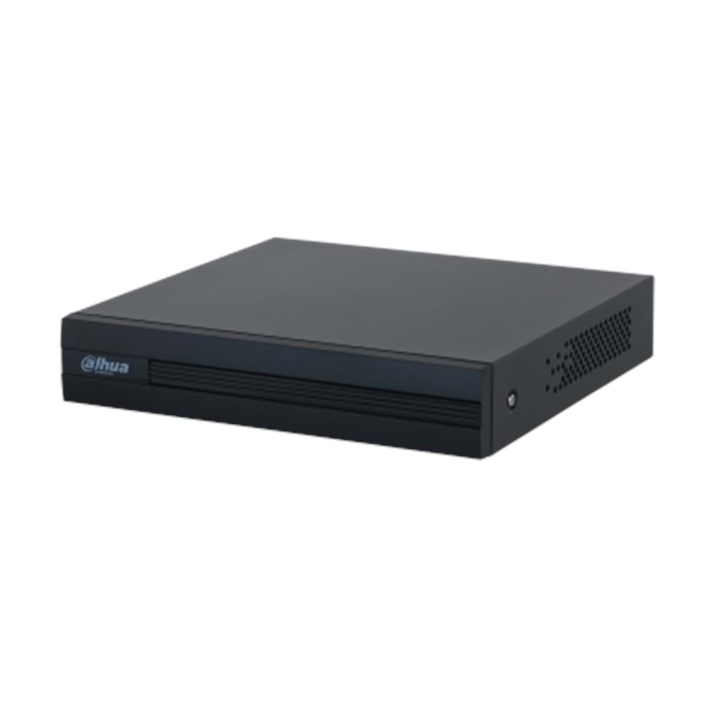 Dahua XVR1B04-I 4 Kanal Penta-Brid 1080P Cooper XVR Kayıt Cihazı