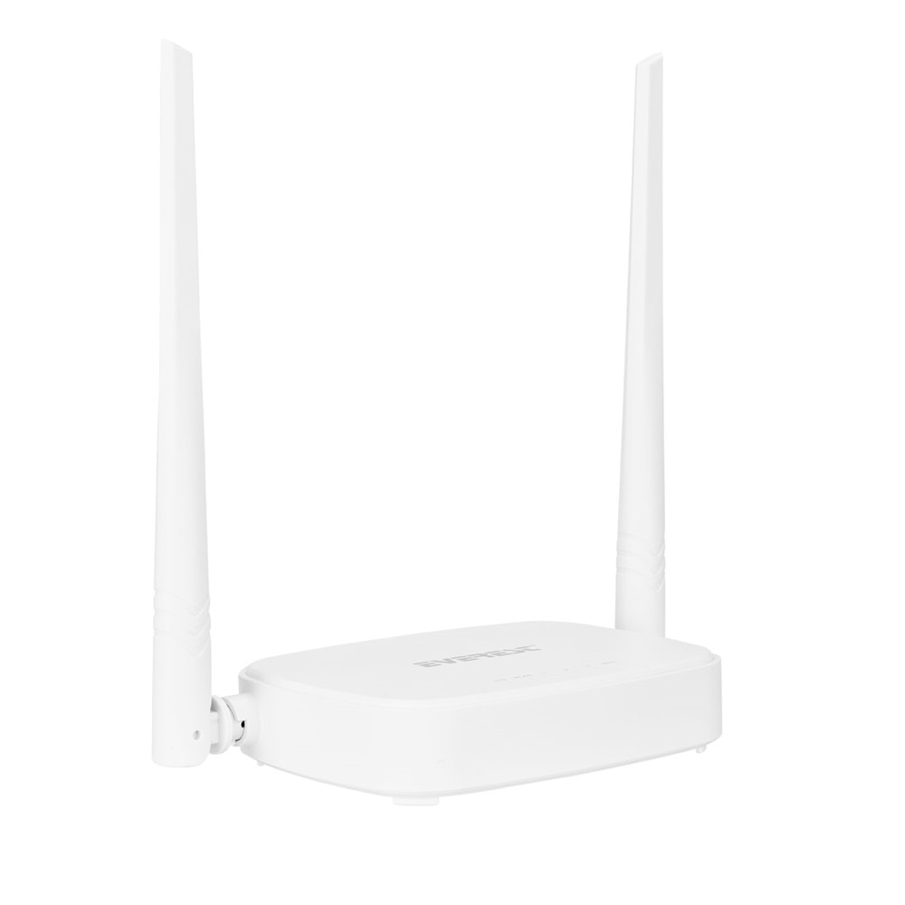 EWR-301 Everest Kablosuz-N Repeater+Access Point+Router