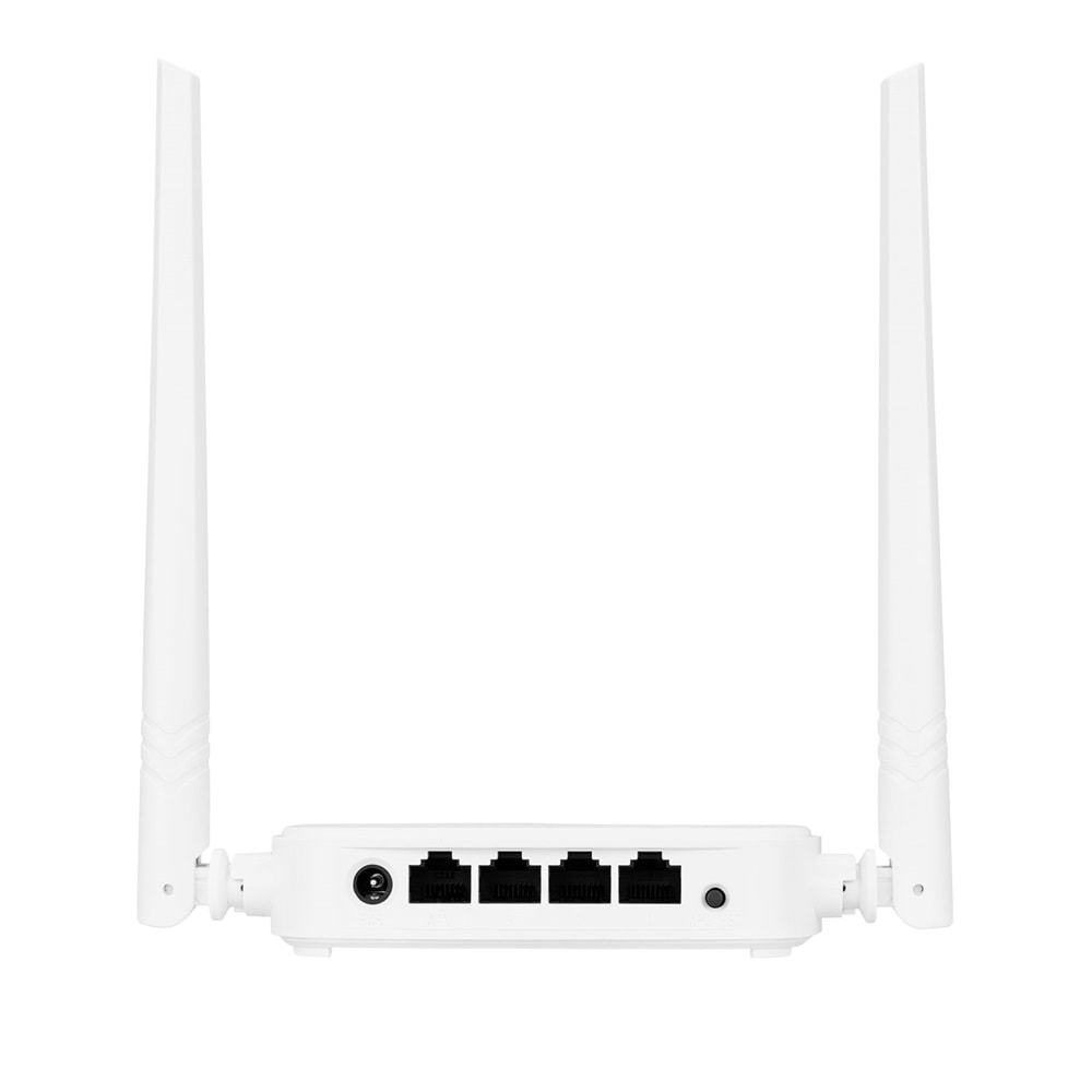 EWR-301 Everest Kablosuz-N Repeater+Access Point+Router