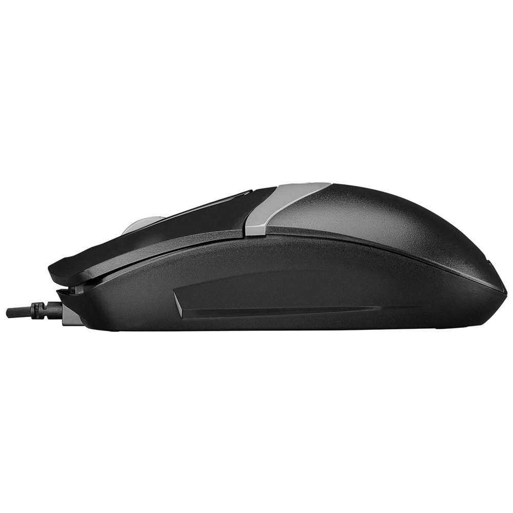 SM-220 Everest Usb Renkler 1200DPİ 3D Optik Mouse