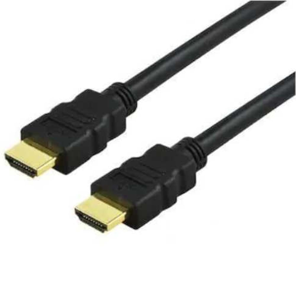 GAB-H202 Gabble 1.5M v2.0 4K Hdmı To Hdmı Kablo (GAB-HDMI401)