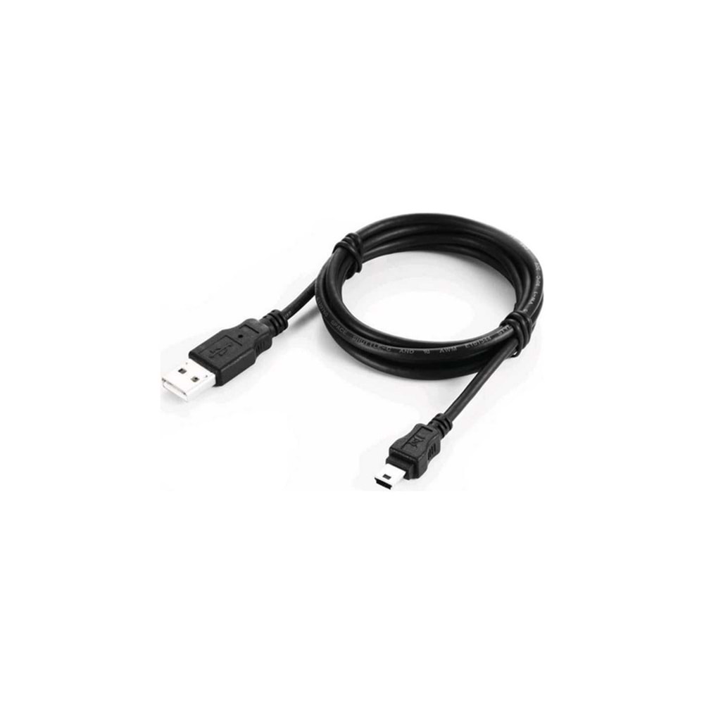 GAB-U5P Gabble 1Mt Usb To Usb Pin Kablo