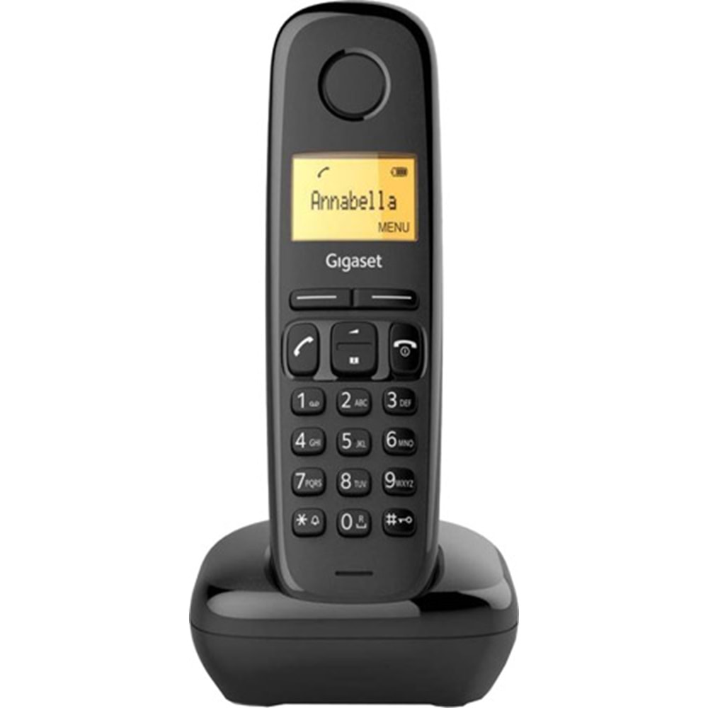 GG-A170 Gigaset Dect Telefon