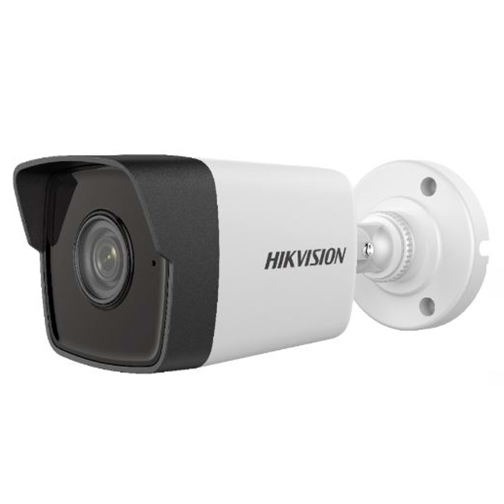 Hikvision DS-2CD1023G0-IUF 2.8 mm 2 Mp Lensli Ir Bullet Ip Kamera