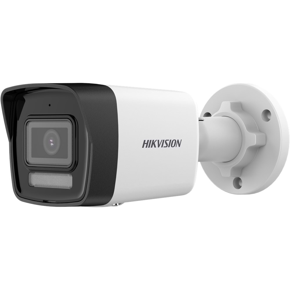 Hikvision DS-2CD1023G2-LIUF 2.8 mm 2 Mp Smart Hybird Bullet Ip Kamera