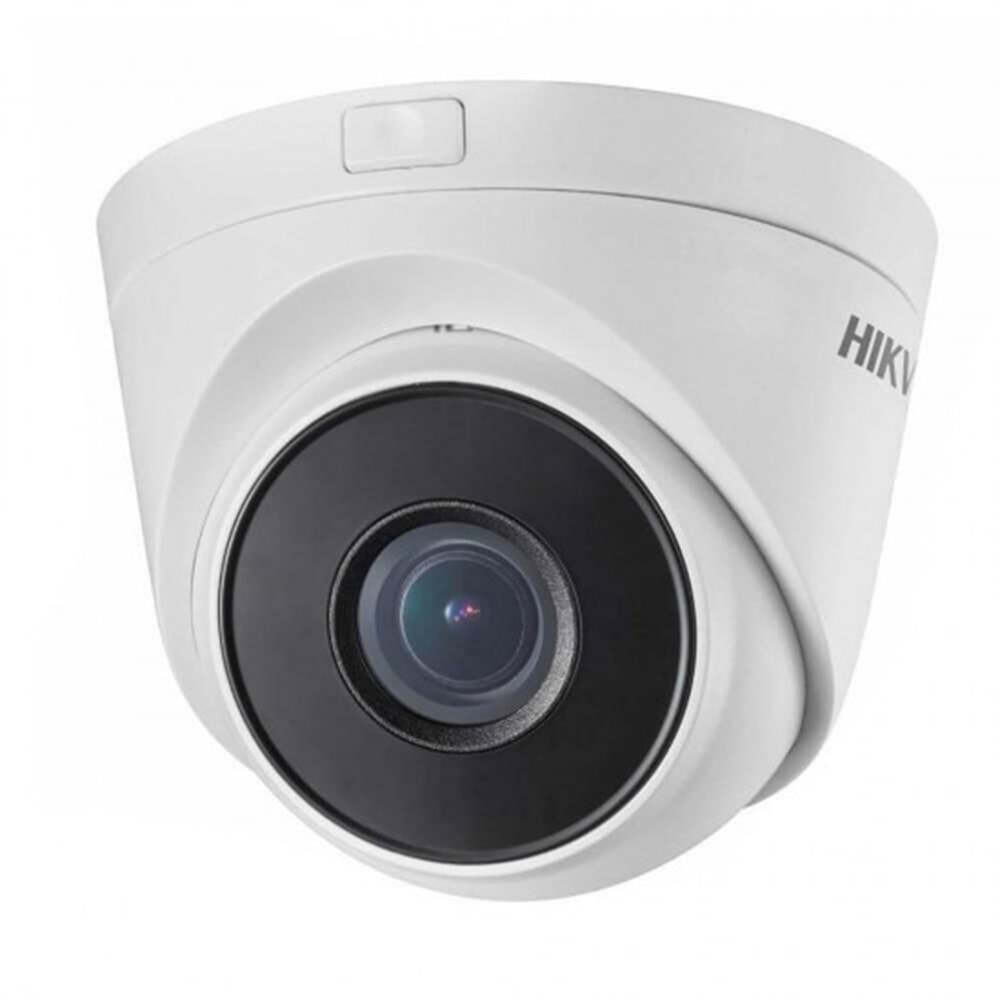 Hikvision DS-2CD1323G0-IUF 2Mp 2.8 mm Lensli Ir Dome Kamera