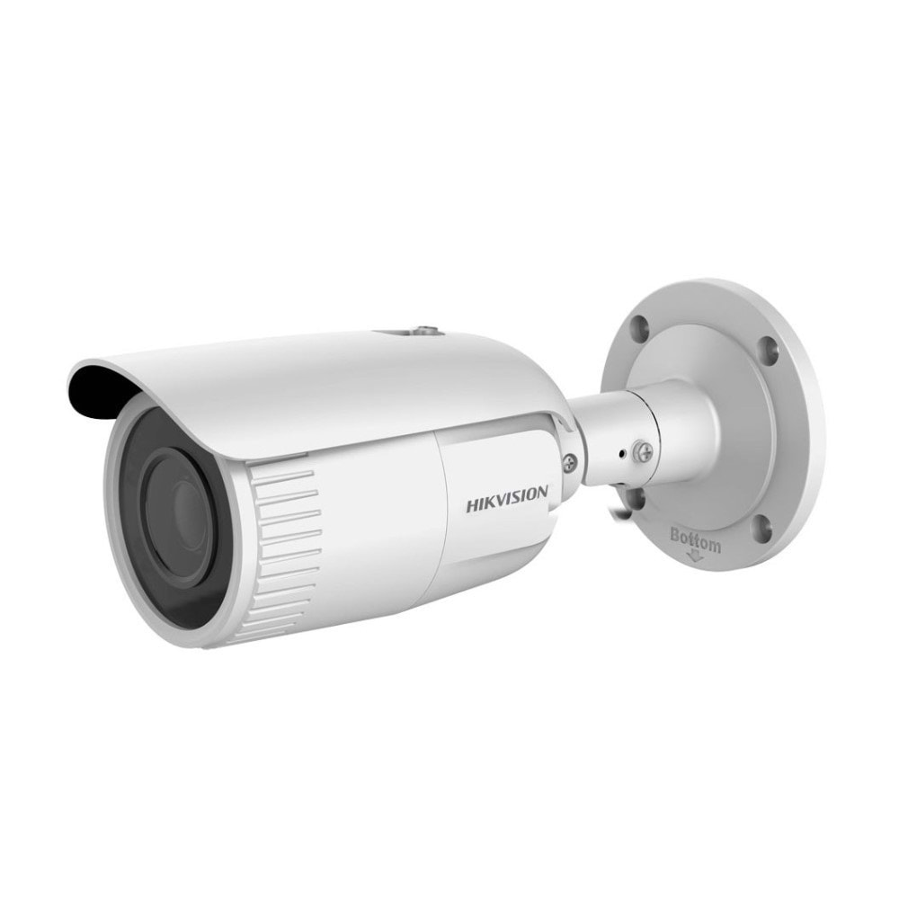 Hikvision DS-2CD1643G0-IZS/UK 4 Mp 2.7-13.5 mm Motorize Bullet Kamera