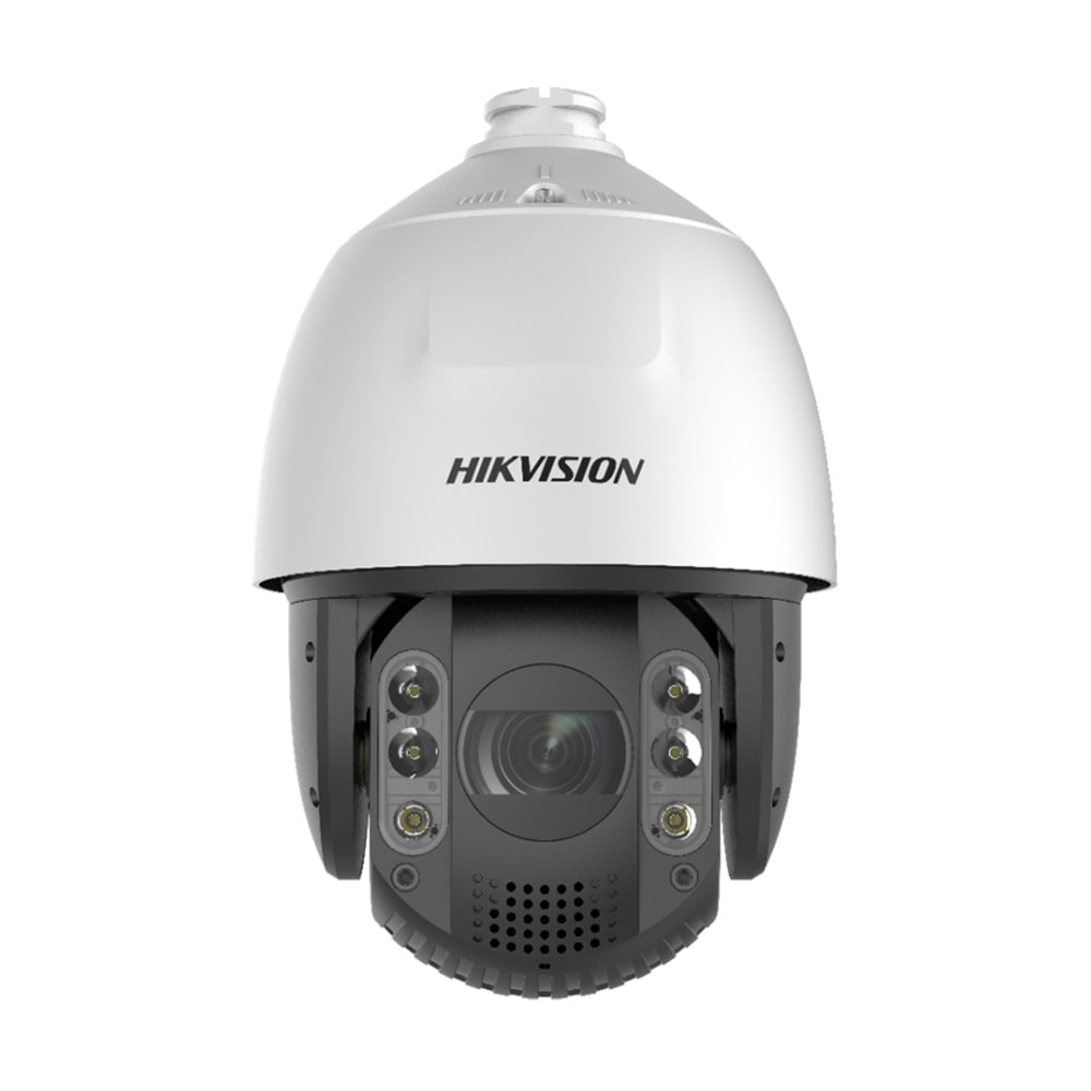 Hikvision DS-2DE7A432IW-AEB 4 MP 32x IR PTZ Speed Dome IP Kamera