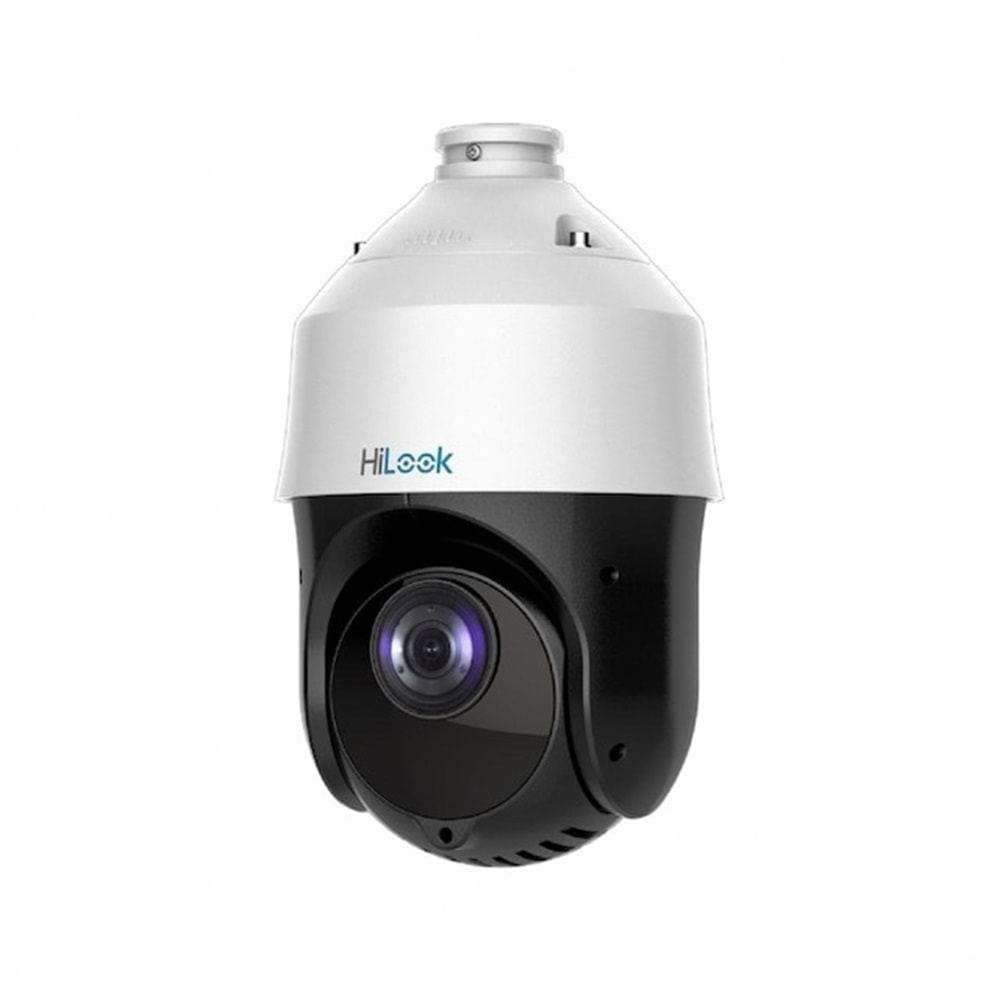 Hilook PTZ-N4225I-DE IP 2MP 25x PTZ Speed Dome Kamera