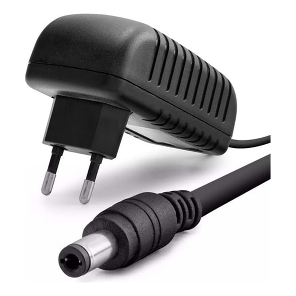 KY-1202 12V - 2A Modem Ethernet 5.5*2.5MM Switch Adaptör