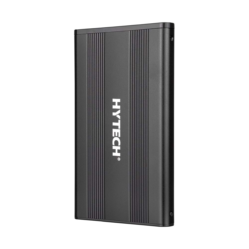 HY-HDC20 Hytech 2.5