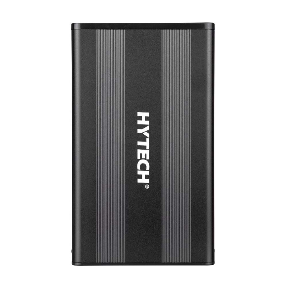 HY-HDC23 Hytech 2.5