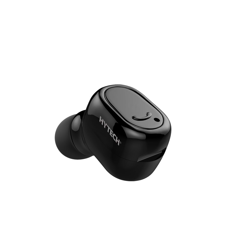 HY-XBK65 Hytech Tek Kulaklıklı 2 Renk Bluetooth Kulaklık