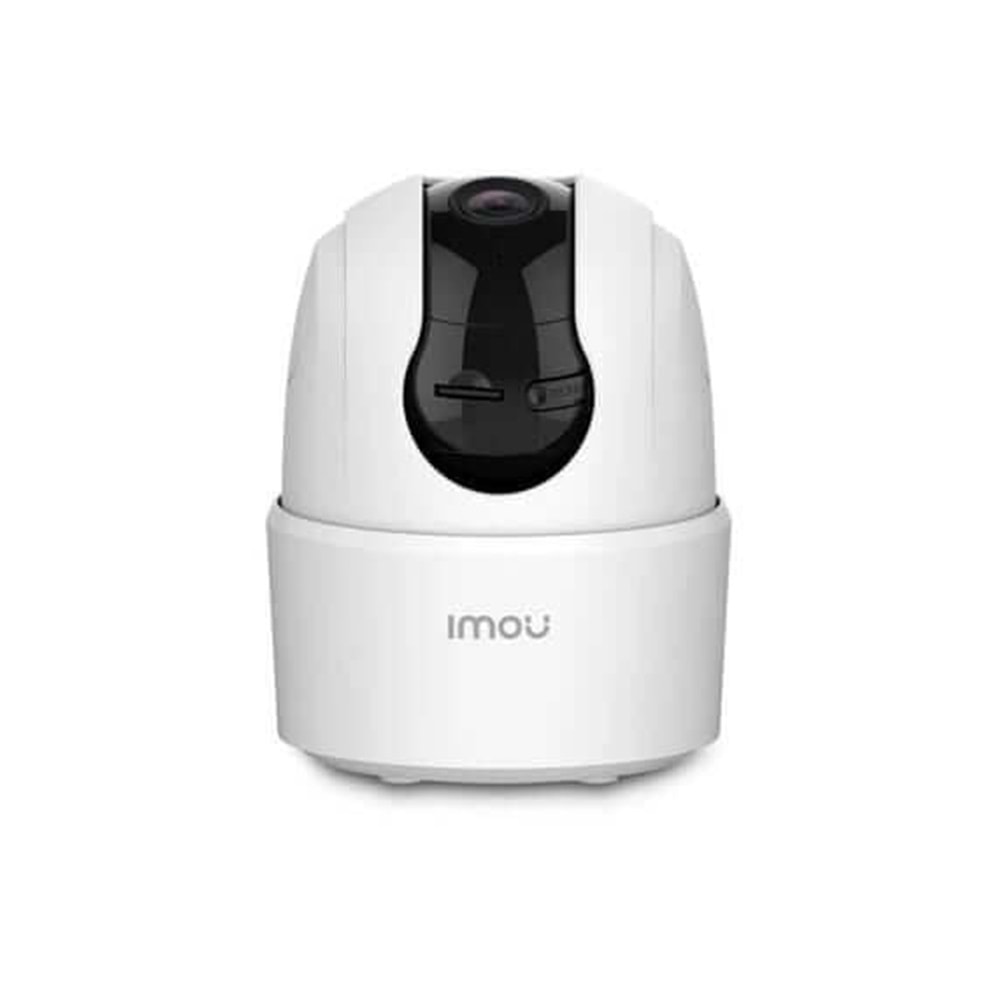 Imou IPC-K2ECP-5H3W 5 Mp İÇ Ortam PT Kamera ( Ranger 2C )