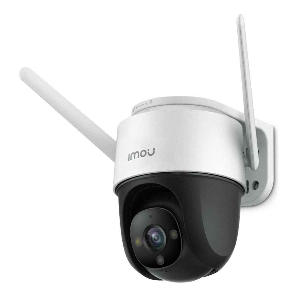 Imou IPC-S21FEP Cruiser SE+ 2Mp 3.6mm Dış Ortam PT Kamera