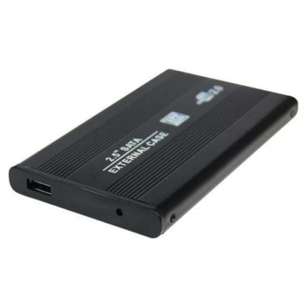 NTC-645 Nivatech Usb 2.0 Sata To Sata Hdd Kablosu