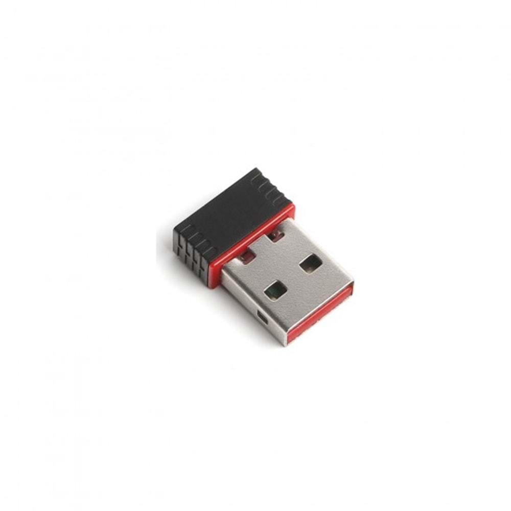 NTC-W05 Nivatech Usb Mini Wireless