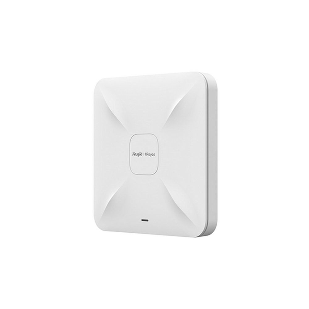 Reyee RG-RAP2200-E İç Ortam Access Point - Dual-band, 867Mbps at 5GHz