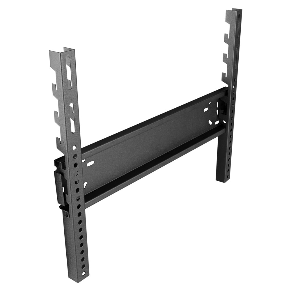 SC-TA10 Slink 32 - 55 VESA TV Askı Aparatı 100x100 - 400x400