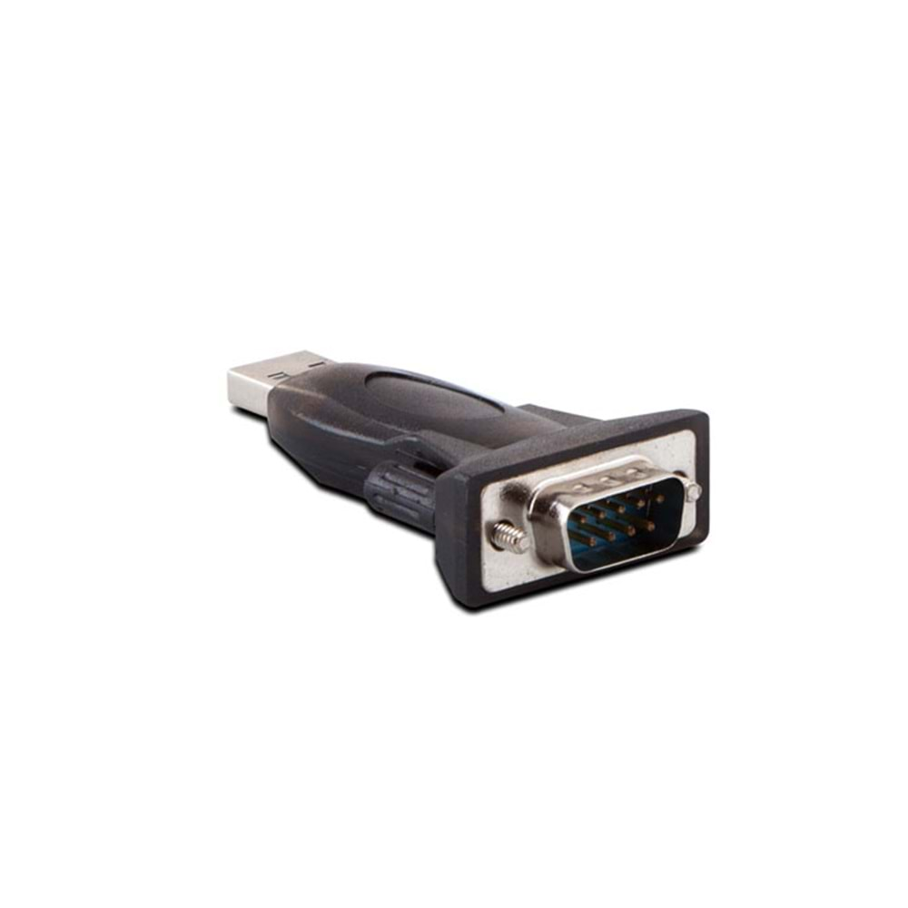 SL-232 Slink Usb To Rs232 Çevirici Kafa