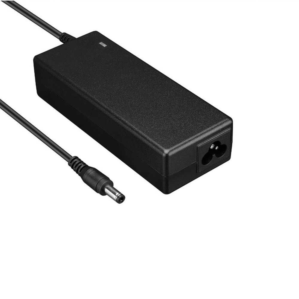 SL-KA2433 Slink 24V/3A Plastik Kamera Adaptörü