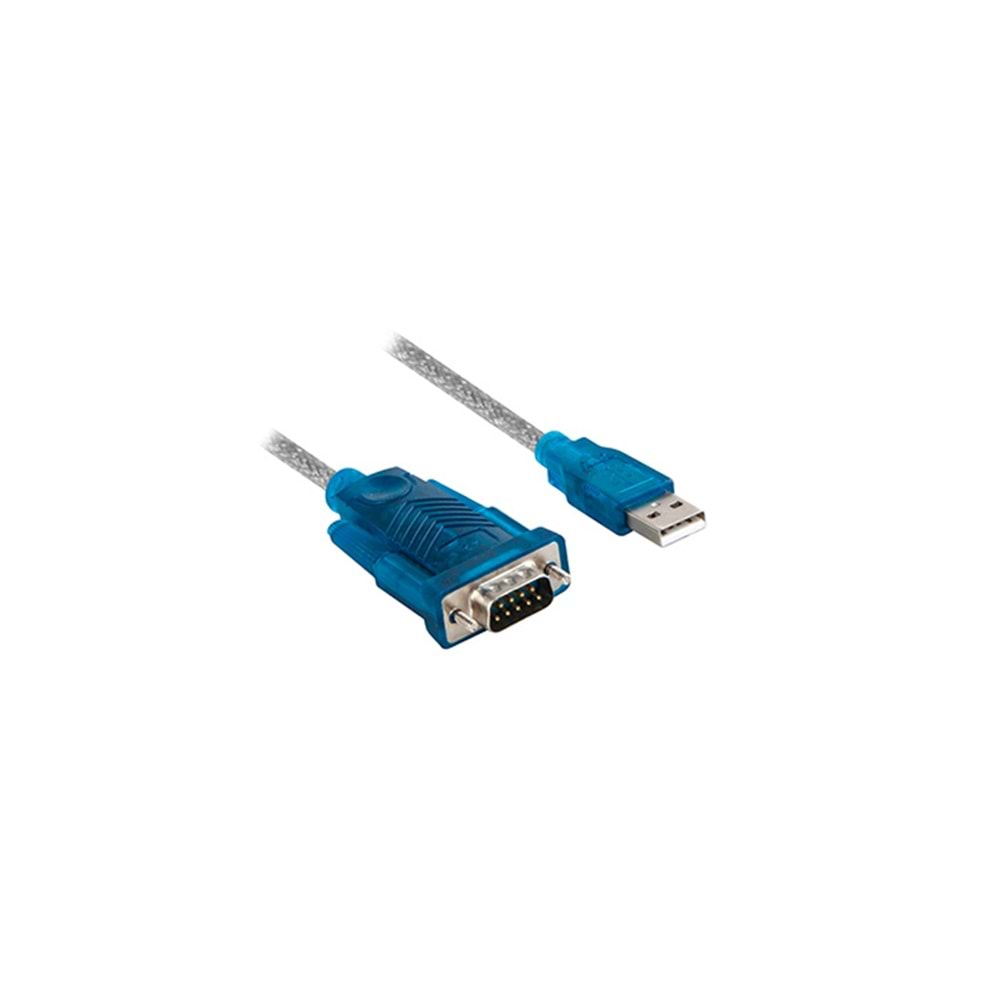 SL-32T Slink Usb To Rs232 Çevirici