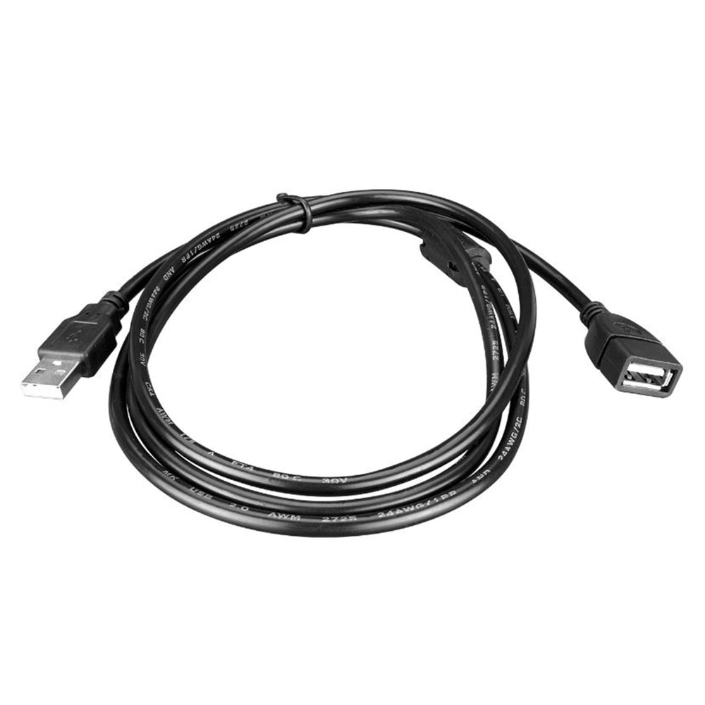 SL-AF15L Slink Usb 2.0 1.5M Usb Uzatma Kablosu