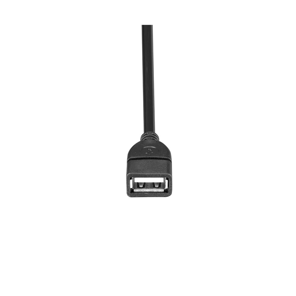 SL-AF15L Slink Usb 2.0 1.5M Usb Uzatma Kablosu