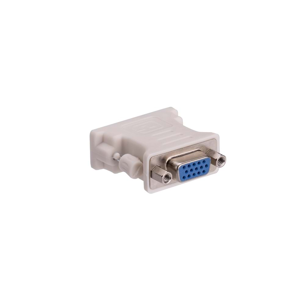 SL-DVI01 Slink Dvı 24+5 To Vga 15F Çevirici