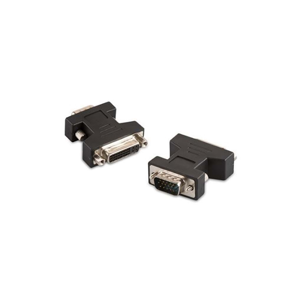SL-DVI22 Slink Dvı 24+5 M To Vga 15 M Çevirici Adaptör