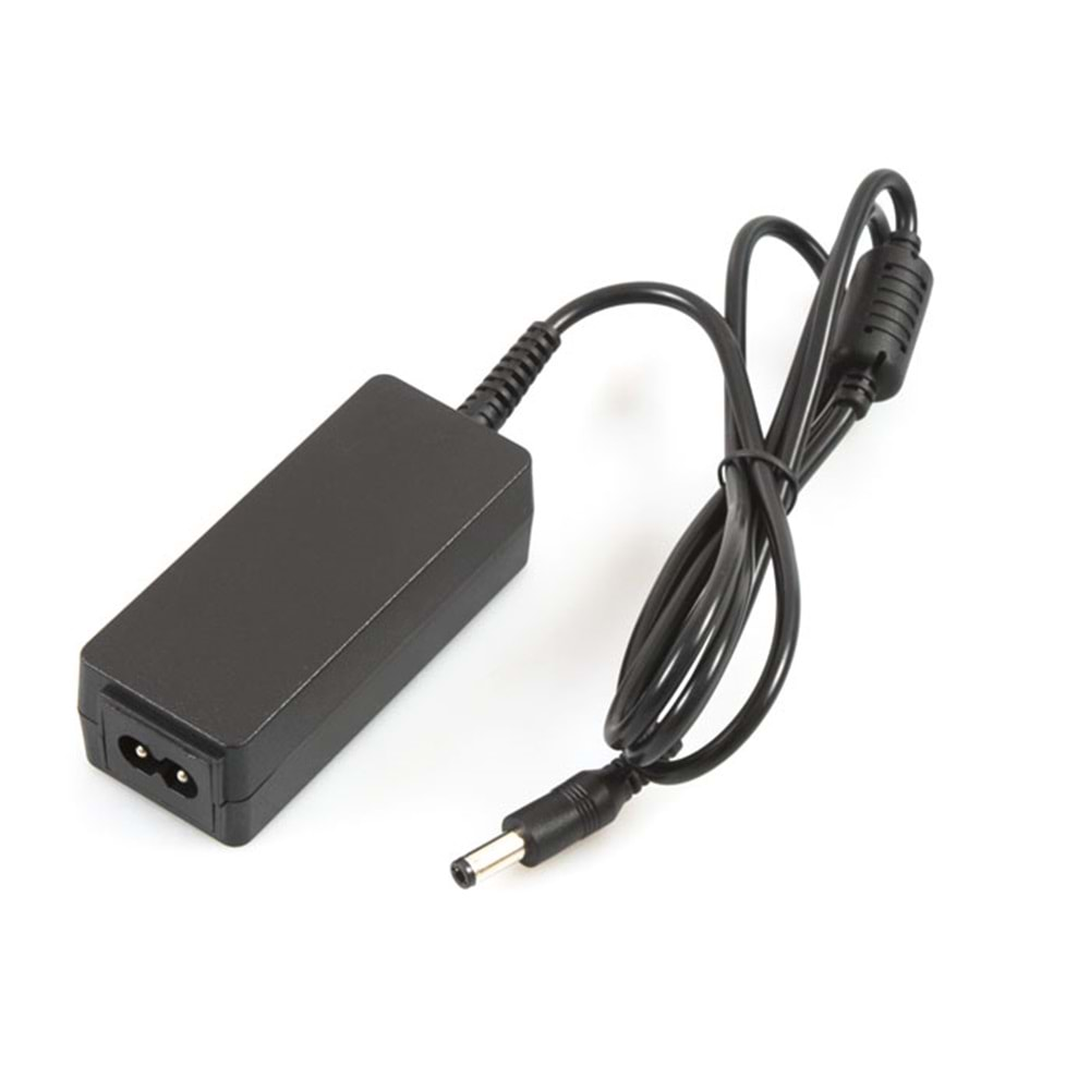 SL-KA1222 Slink 12V/2A Plastik Adaptör