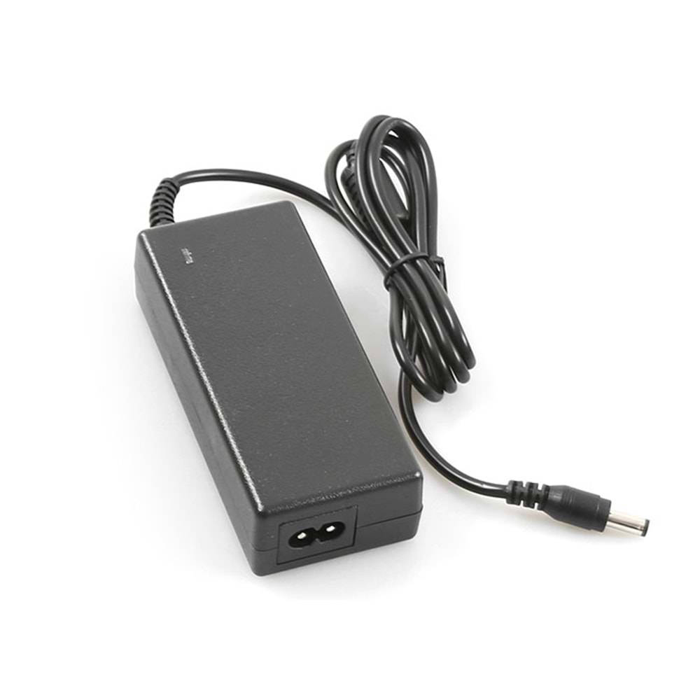 SL-KA1233 SLİNK 12V/3A PLASTİK KAMERA ADAPTÖRÜ