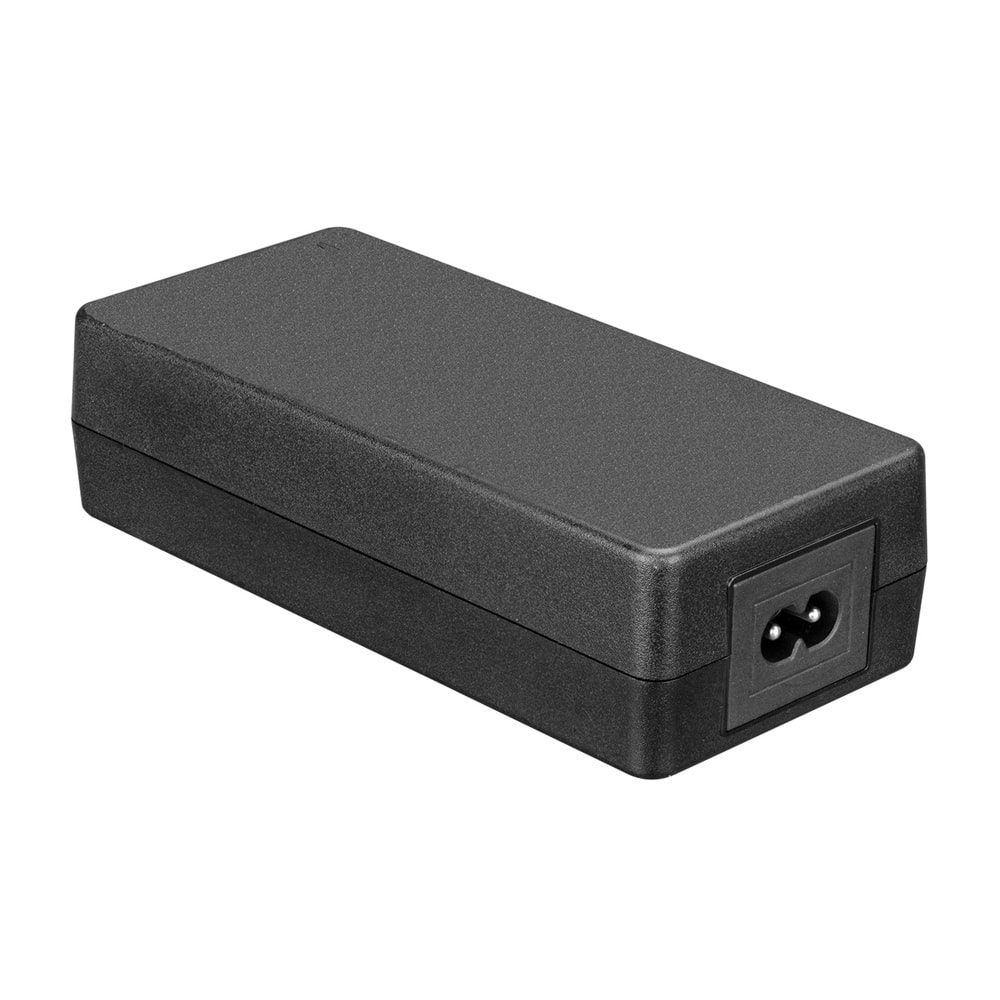 SL-KA1235 Slink 12V/3A Plastik Kamera Adaptörü