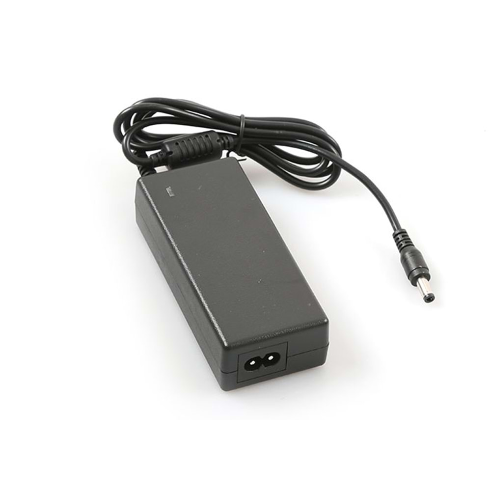 SL-KA1255 Slink 12V/5A Plastik Kamera Adaptörü