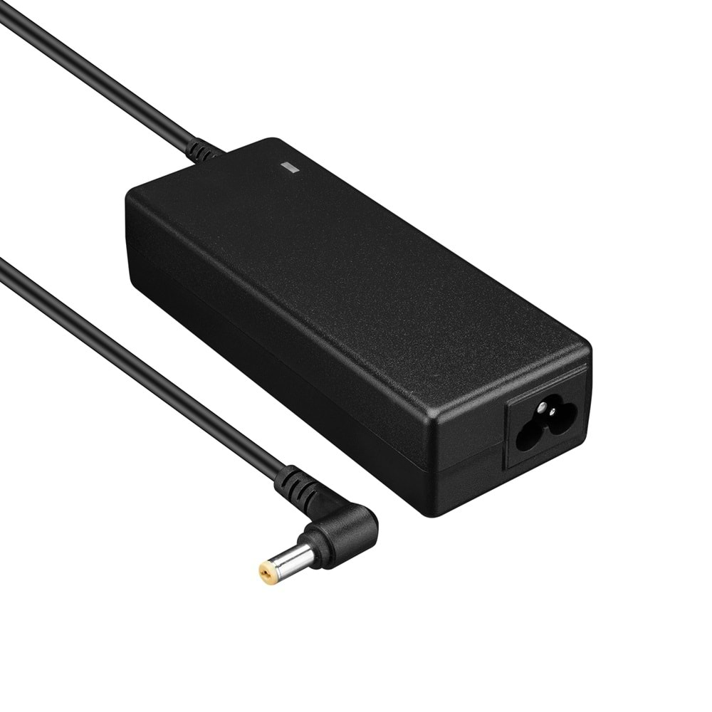 SL-NBA30 19V-4.74A(5.5*1.75)90W Slink Notebook Adaptörü