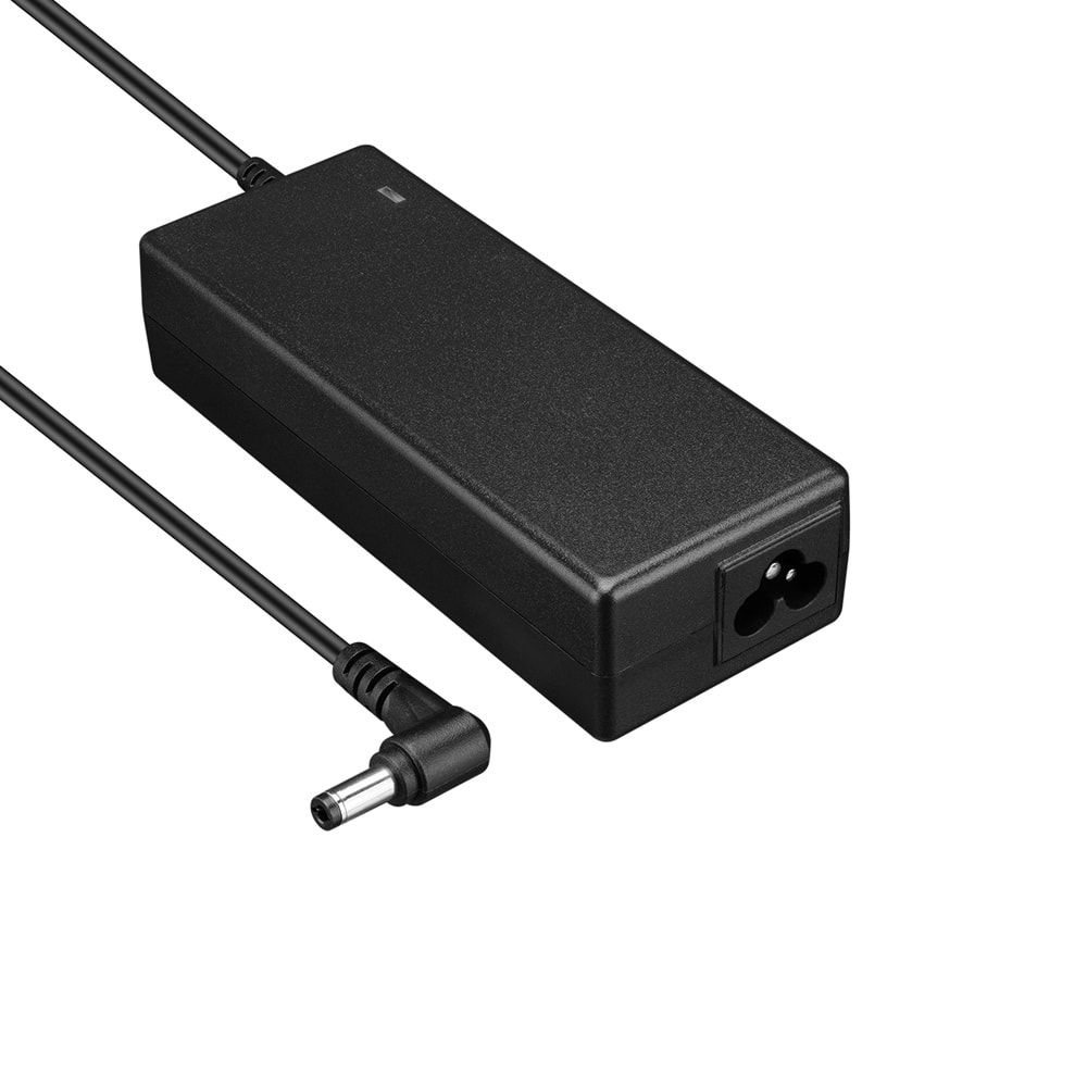 SL-NBA40 19V-4.74A (5.5*2.5)90W Slink Notebook Adaptörü