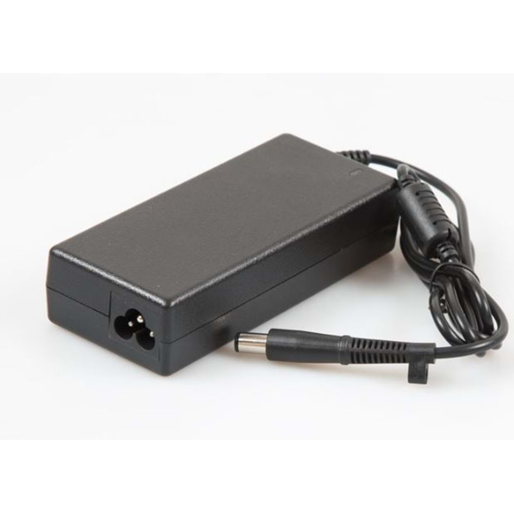 SL-NBA45 19V-4.74A (7.4*5.0)90W Slink Notebook Adaptörü