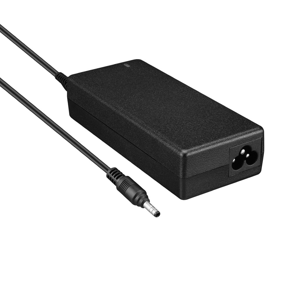 SL-NBA52 19.5V-4.62A (4.0*1.7) Slink Notebook Adaptörü