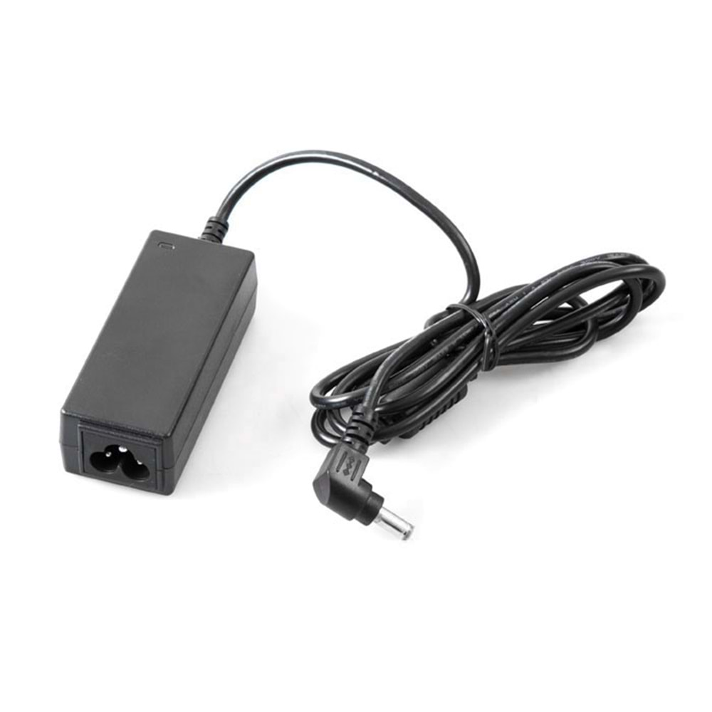 SL-NBA83 20V-3.25A (4.0*1.7) 65W Slink Notebook Adaptörü