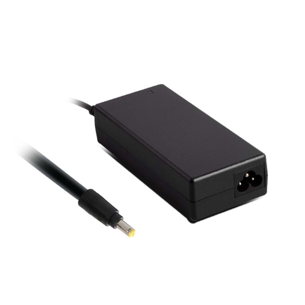 SL-NBA88 19V-4.74A (4.8*1.7) 90W Slink Notebook Adaptörü