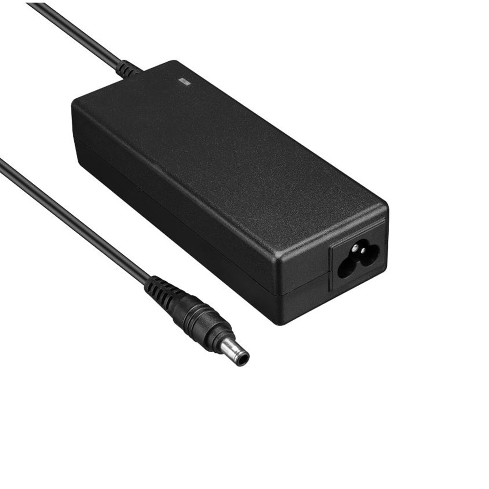 SL-NBA90 19V-4.74A (5.5*3.0)90W Slink Notebook Adaptörü