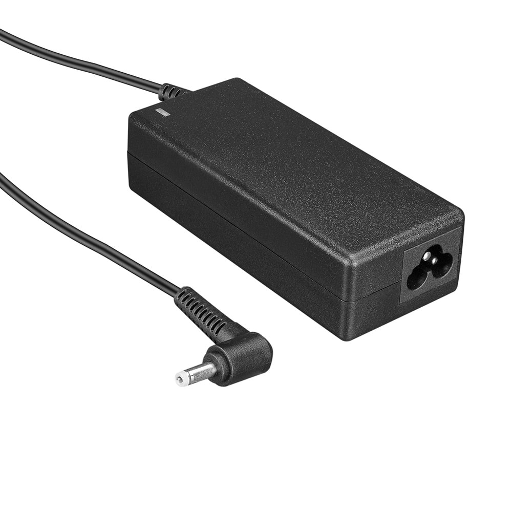 SL-NBA95 19V-3.42A (4.0*1.7) 65W Slink Notebook Adaptörü