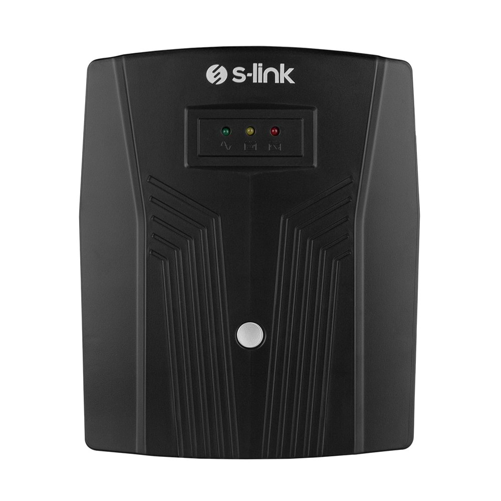 SL-UP1200 Slink 1200VA Ups Güç Kaynağı