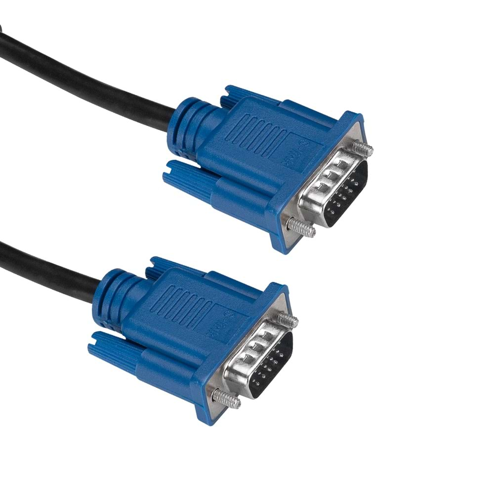 SL-VGA16 Slink 1.5M E/E Vga Kablo