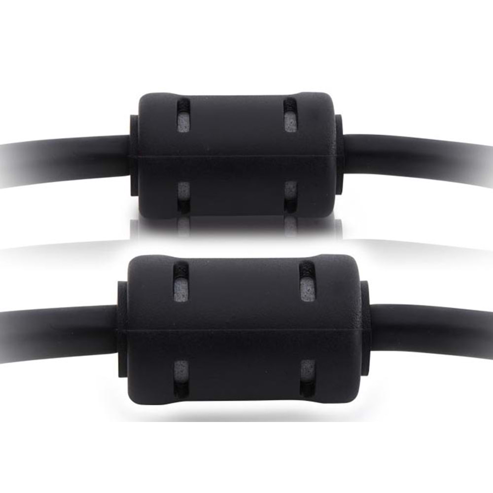 SLX-515 Slink 1,5M 24+1 Dvı Kablosu
